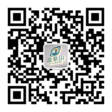二维码图片